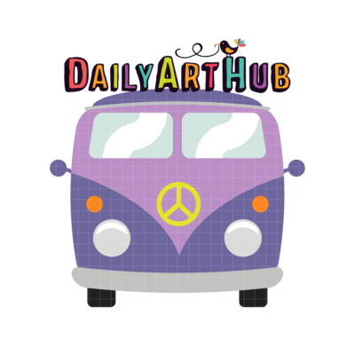 Daily Free Clip Art