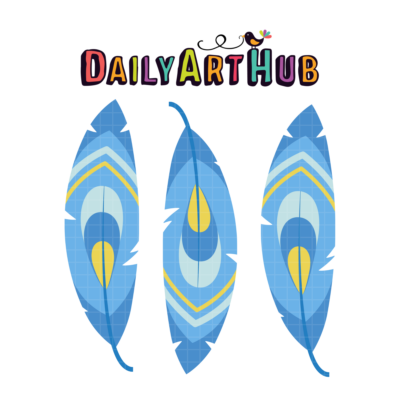 Daily Free Clip Art