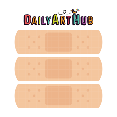 Daily Free Clip Art