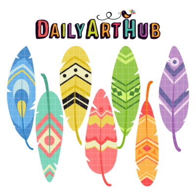 Daily Member Art Sets