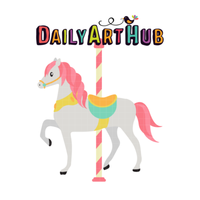 Daily Free Clip Art