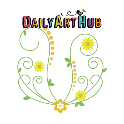 Daily Free Clip Art