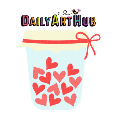 Daily Free Clip Art