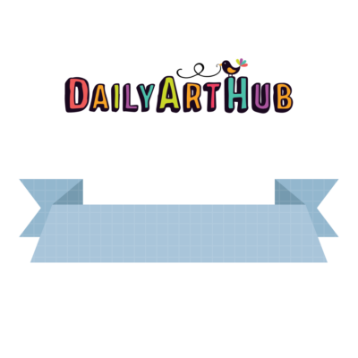Daily Free Clip Art