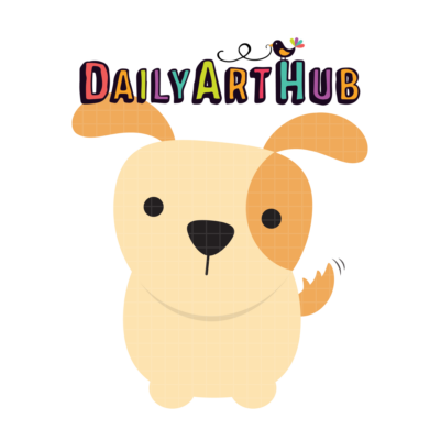 Daily Free Clip Art
