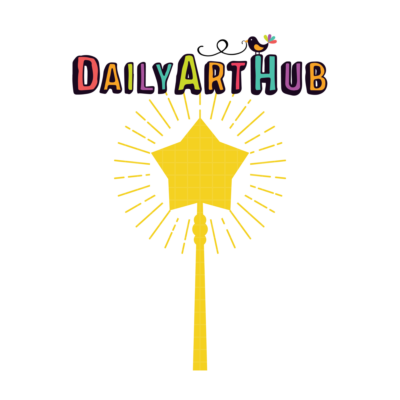 Daily Free Clip Art