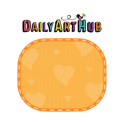 Daily Free Clip Art