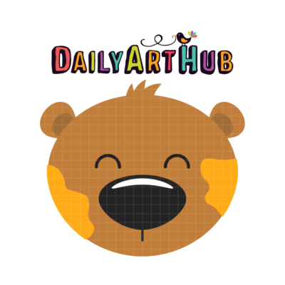Daily Free Clip Art