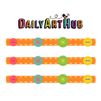 Daily Free Clip Art