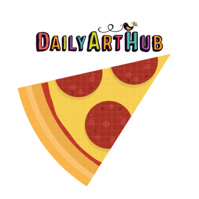 Daily Free Clip Art