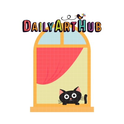 Daily Free Clip Art
