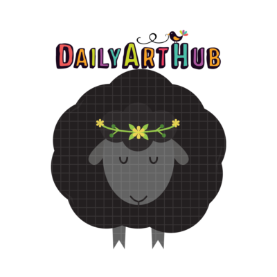 Daily Free Clip Art