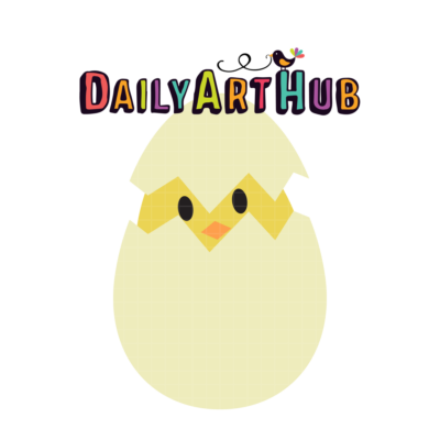 Daily Free Clip Art