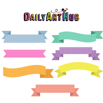Daily Member Art Sets