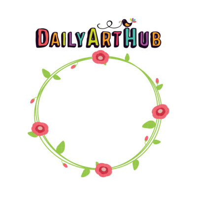 Daily Free Clip Art