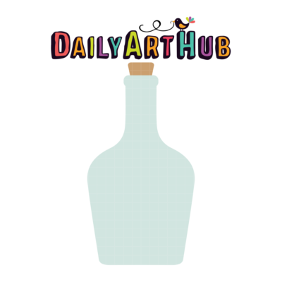 Daily Free Clip Art