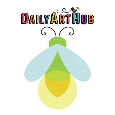 Daily Free Clip Art