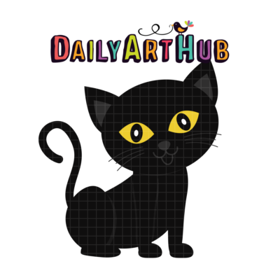 Daily Free Clip Art