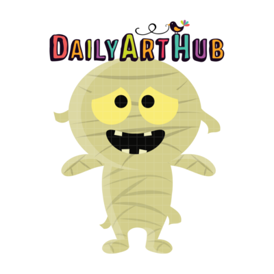 Daily Free Clip Art