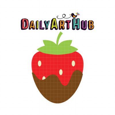 Daily Free Clip Art