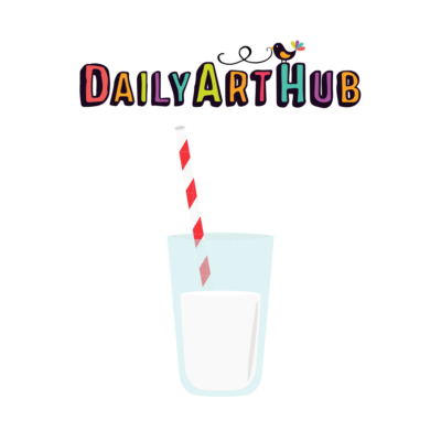 Daily Free Clip Art