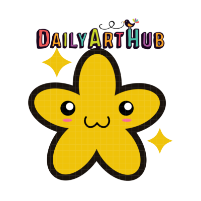 Daily Free Clip Art