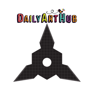 Daily Free Clip Art