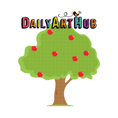 Daily Free Clip Art
