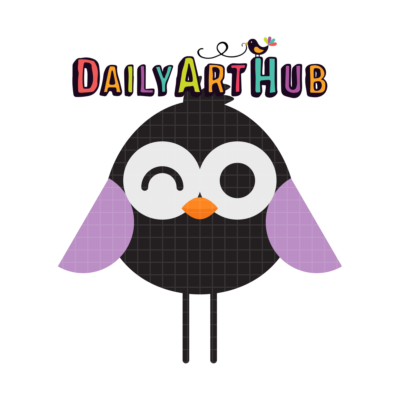 Daily Free Clip Art