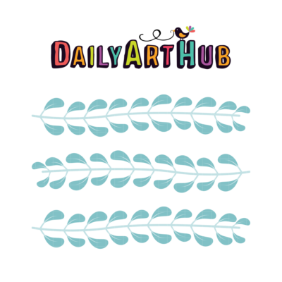 Daily Free Clip Art