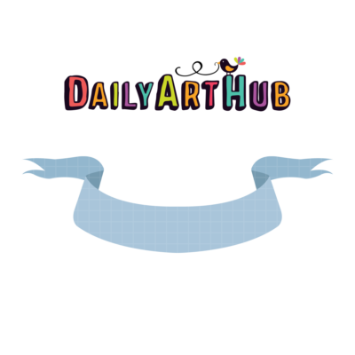Daily Free Clip Art