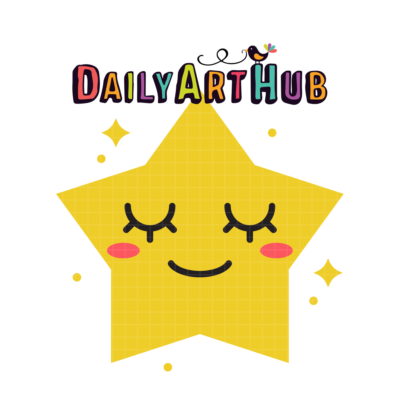 Daily Free Clip Art