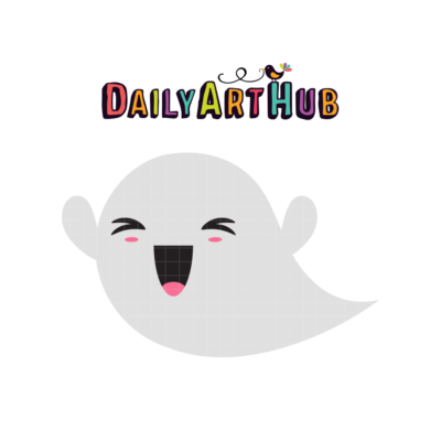 Daily Free Clip Art