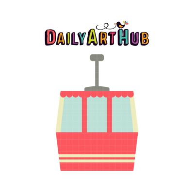 Daily Free Clip Art