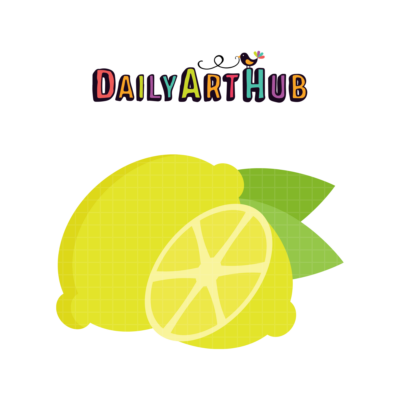 Daily Free Clip Art