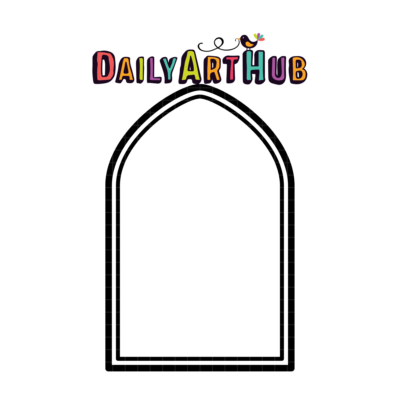 Daily Free Clip Art