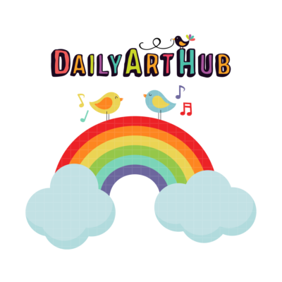 Daily Free Clip Art