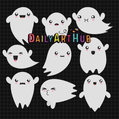 Daily Member Art Sets