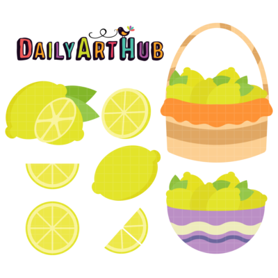 Daily Member Art Sets