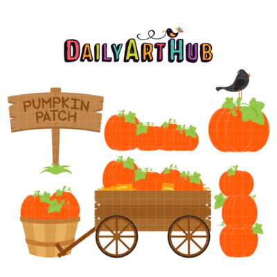 Daily Member Art Sets