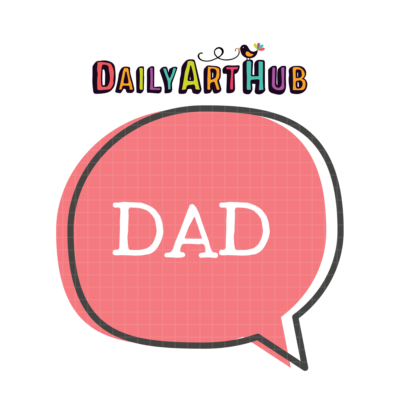 Daily Free Clip Art