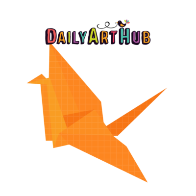 Daily Free Clip Art