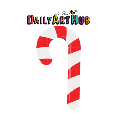 Daily Free Clip Art