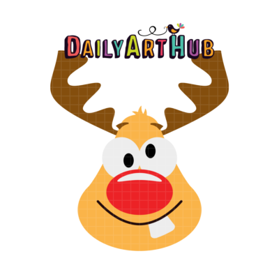 Daily Free Clip Art