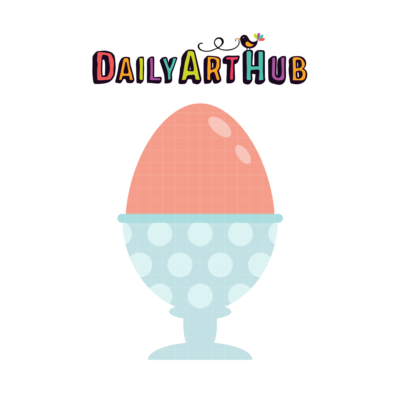Daily Free Clip Art