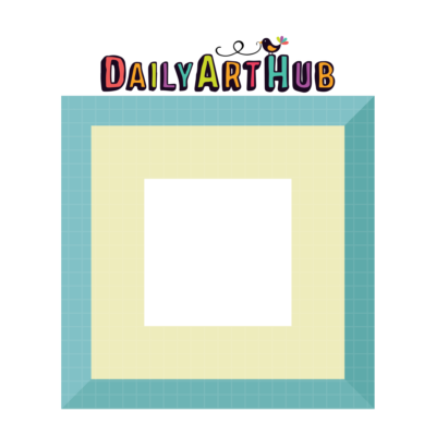 Daily Free Clip Art