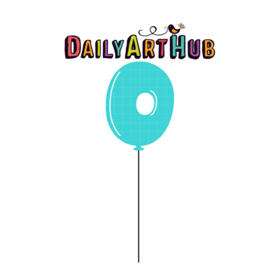 Daily Free Clip Art