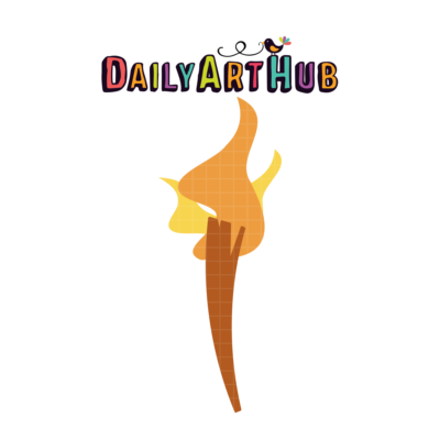 Daily Free Clip Art