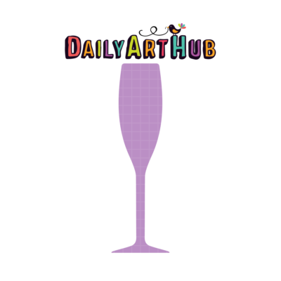 Daily Free Clip Art