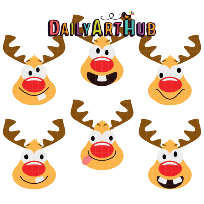 Daily Member Art Sets